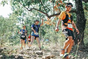 BIB: 
                            <button type="button" onclick="openModal(26101319)" class="btn btn-primary btn-sm float-right btn-popup" data-toggle="modal" data-target=".modal-high-quality">
                        <i class="fas fa-shopping-cart"></i> Add to Cart
                    </button>
                                            <button type="button" onclick="isThisMe(26101319, true)" class="btn btn-success btn-sm float-right btn-popup btn-isme hidden" data-toggle="tooltip" data-placement="bottom" title="นี่คือรูปของคุณใช่ไหม คลิกที่นี่เพื่อเอาเข้าอัลบั้ม">
                        <i class="fas fa-plus"></i> Add to album
                    </button>
                    <button type="button" onclick="isThisMe(26101319, false)" class="btn btn-warning btn-sm float-right btn-popup btn-isnotme hidden">
                        <i class="fas fa-ban"></i> Remove from album
                    </button>